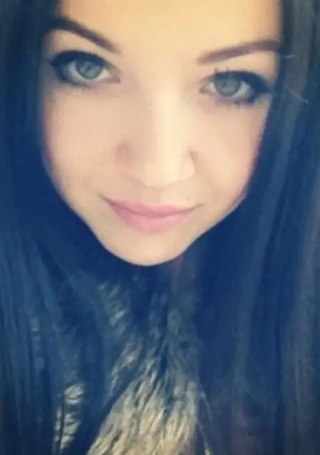 Я Анастасия, 35, из Иркутска, ищу знакомства без обязательств