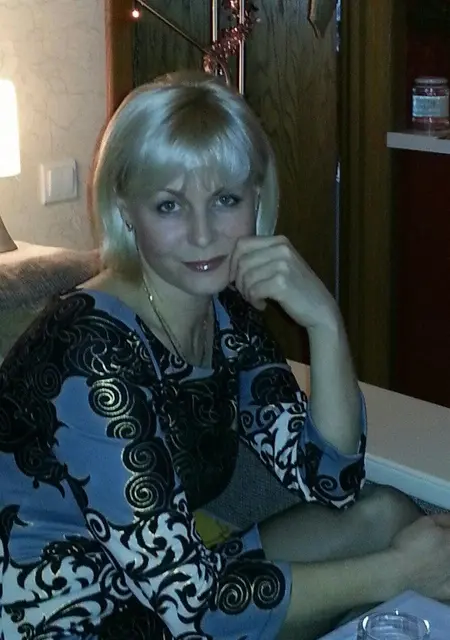 Я Таша, 56, из Великого Новгорода, ищу знакомство для дружбы