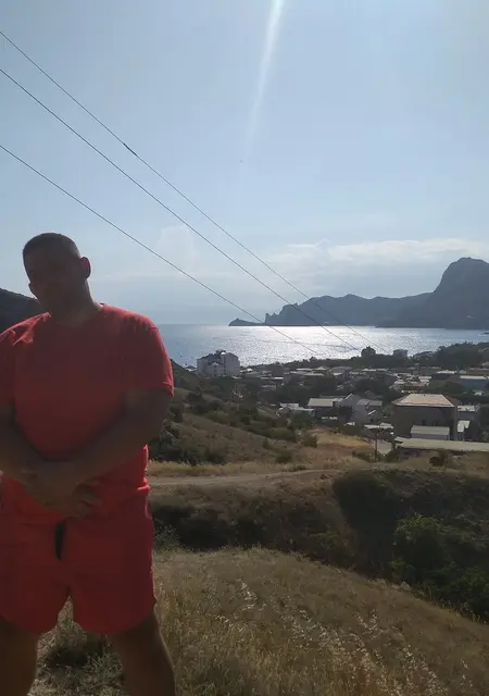 Н А из Ижевска, ищу на сайте знакомства на одну ночь