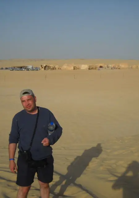 Я Вася, 47, из Красноярска, ищу знакомство для приятного времяпровождения