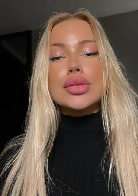 Mila из Сочи, ищу на сайте знакомства без обязательств