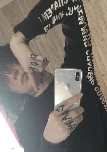 Ваня из Рязани, ищу на сайте знакомства на одну ночь