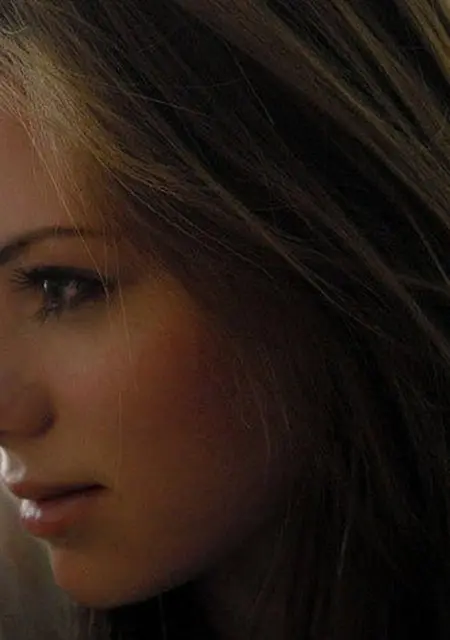 Я Галина, 43, из Ростова-на-Дону, ищу знакомства без обязательств