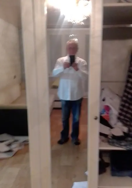 Николай из Минска, ищу на сайте знакомства без обязательств