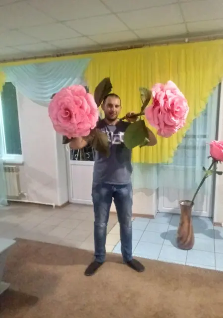 Дима из Карталов, ищу на сайте знакомства на одну ночь