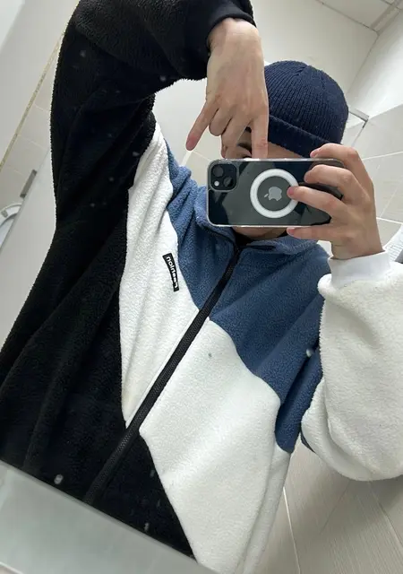 Я Moderated, 20, знакомлюсь для общения в Нижнекамске