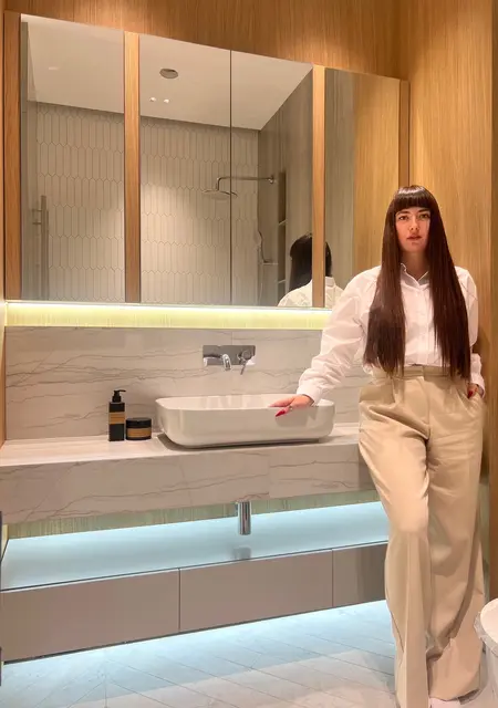 Валерия из Южно-Сахалинска, ищу на сайте постоянные отношения