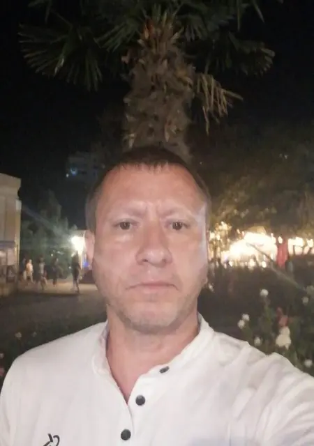 Игорь из Чебоксар, ищу на сайте знакомства на одну ночь