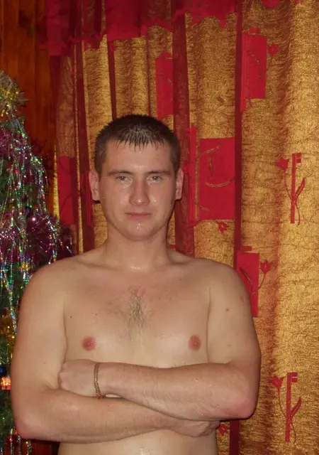 Алексей из Павловского Посада, ищу на сайте знакомства на одну ночь