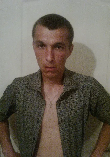 Я Михаил, 37, знакомлюсь для приятного времяпровождения в Березниках