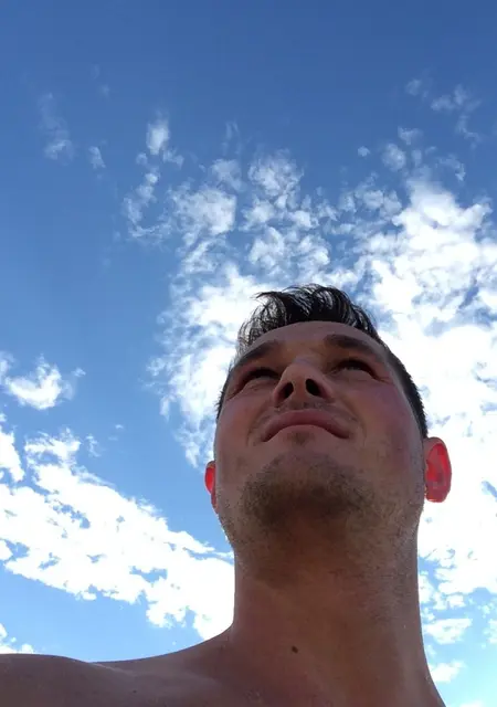 Максим из Коша-Агача, ищу на сайте знакомства на одну ночь