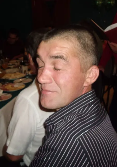 Игорь из Канска, ищу на сайте знакомства без обязательств