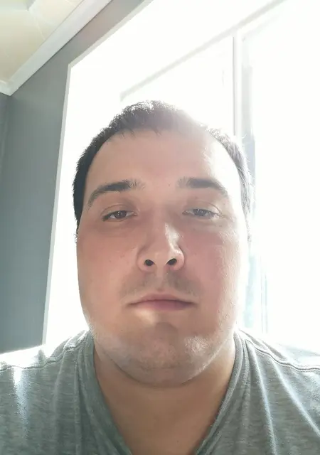 Сергей из Губкина, ищу на сайте знакомства без обязательств