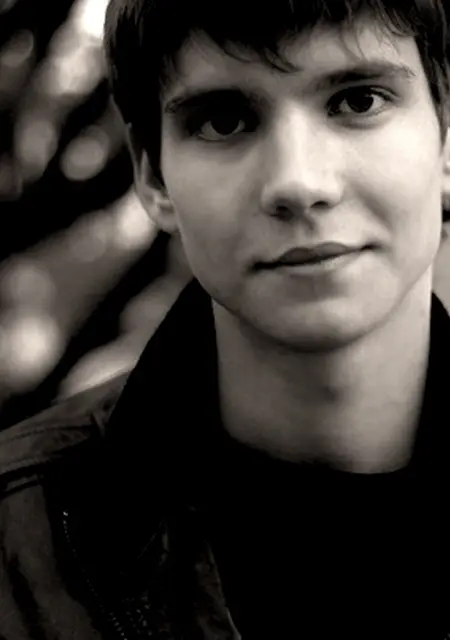 Michael Vinso из Тольятти, ищу на сайте знакомства на одну ночь