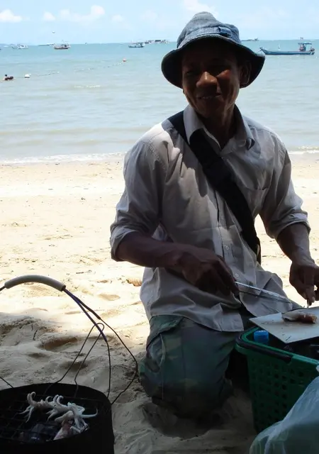 Anton из Наро-Фоминска, мне 40, познакомлюсь на одну ночь