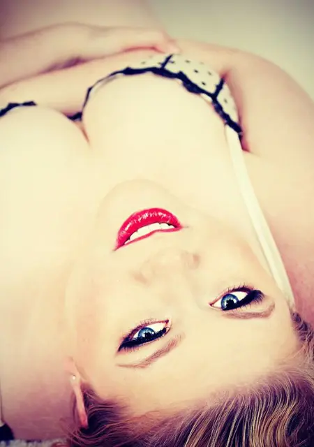 Я Клавдия, 40, из Воронежа, ищу знакомства на одну ночь