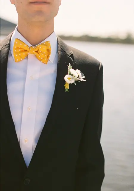 Дмитрий из Бузулука, ищу на сайте дружбу