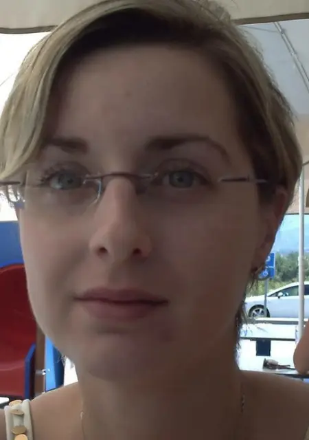 Я Даша, 50, из Белгорода, ищу знакомства без обязательств