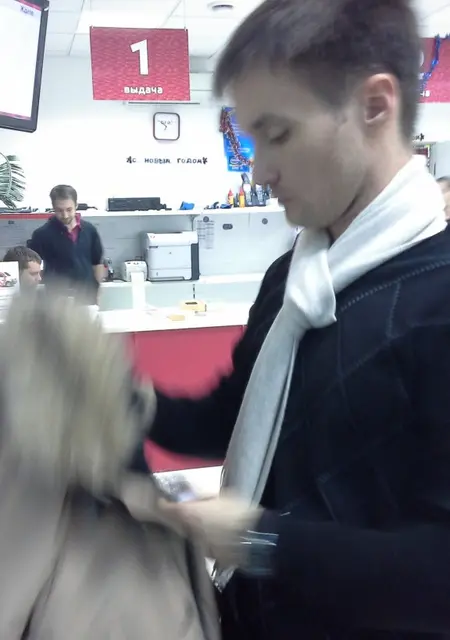 Я Александр, 40, знакомлюсь для дружбы в Владикавказе