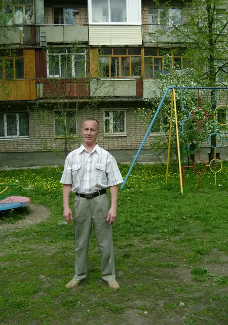 Sergei из Ижевска, ищу на сайте приятное времяпровождение