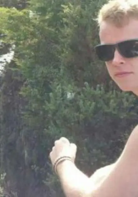 Я Sun, 43, из Магадана, ищу знакомство для вирта