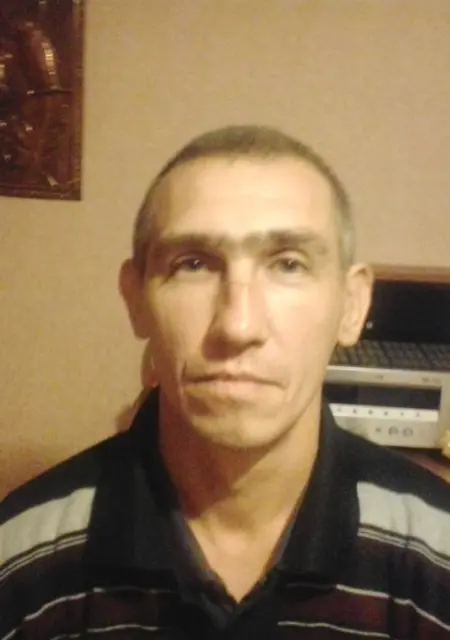 Hathc из Саранска, мне 53, познакомлюсь для дружбы