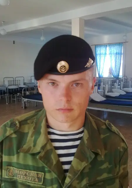 Я Анатолий, 37, из Таганрога, ищу знакомство для общения