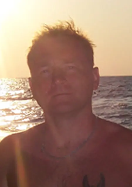 Дмитрий из Одинцова, ищу на сайте знакомства на одну ночь