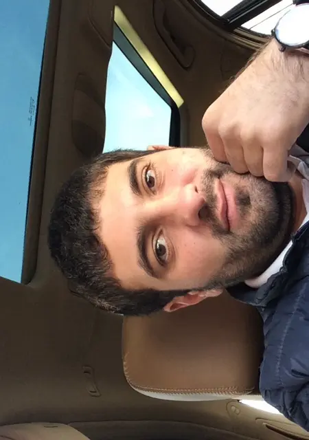 Санероллддбч Мп из Электростали, мне 36, познакомлюсь на одну ночь