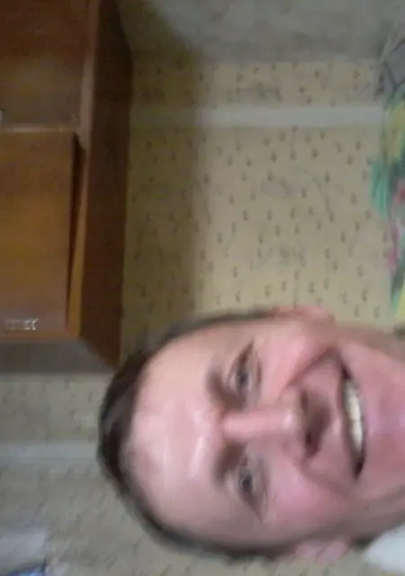 Vlad из Владивостока, мне 64, познакомлюсь на одну ночь