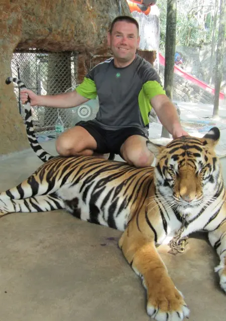 Александр из Бреста, мне 53, познакомлюсь без обязательств