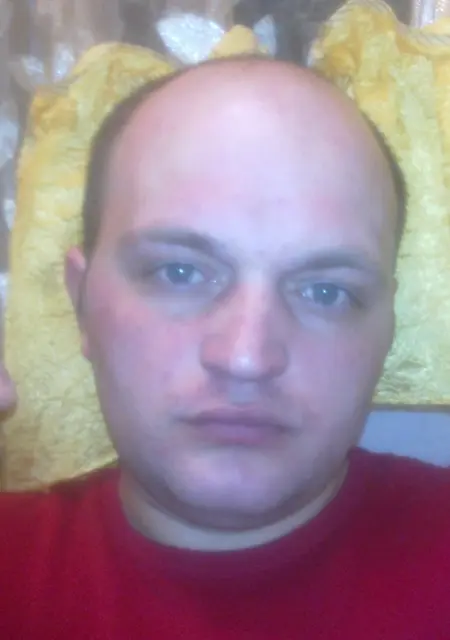 Я Pavel, 44, знакомлюсь без обязательств в Магадане