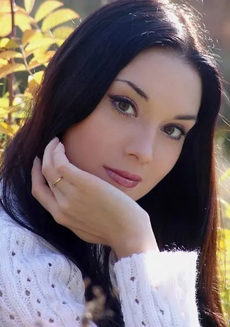 Я Кети, 45, из Махачкалы, ищу знакомство для вирта