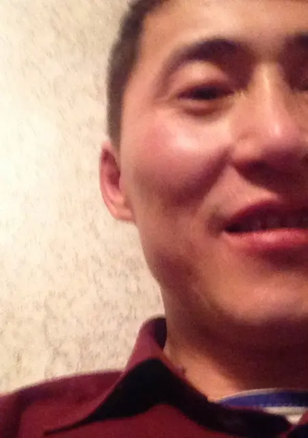 Дмитрий из Абакана, ищу на сайте знакомства на одну ночь