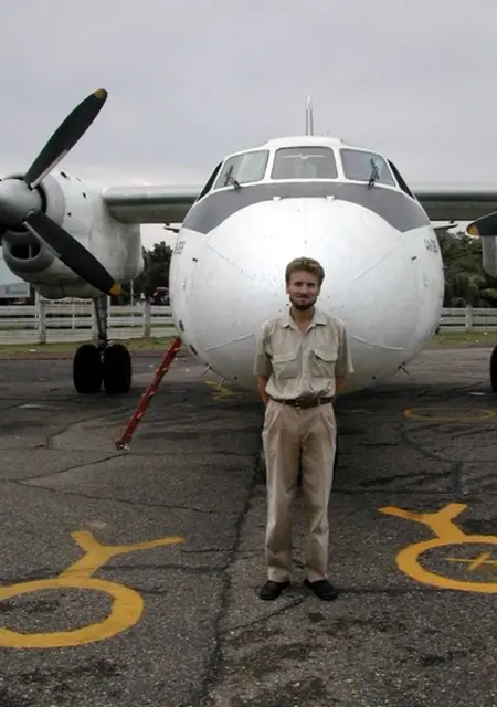 Я Олег, 55, знакомлюсь для постоянных отношений в Московском