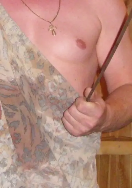 Я Дмитрий, 50, знакомлюсь без обязательств в Златоусте