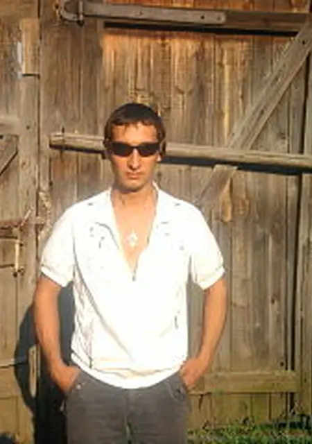 Рустам из Верхнего Уфалея, ищу на сайте постоянные отношения