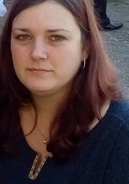 Я Татьяна, 40, знакомлюсь без обязательств в Нижнем Новгороде