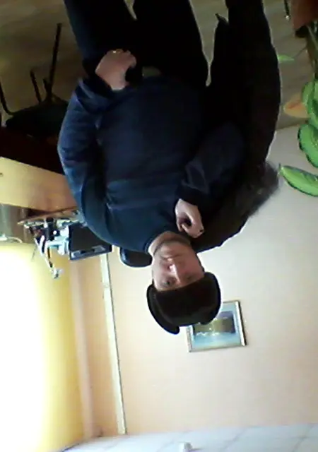 Я Александр, 42, из Алдана, ищу знакомства на одну ночь