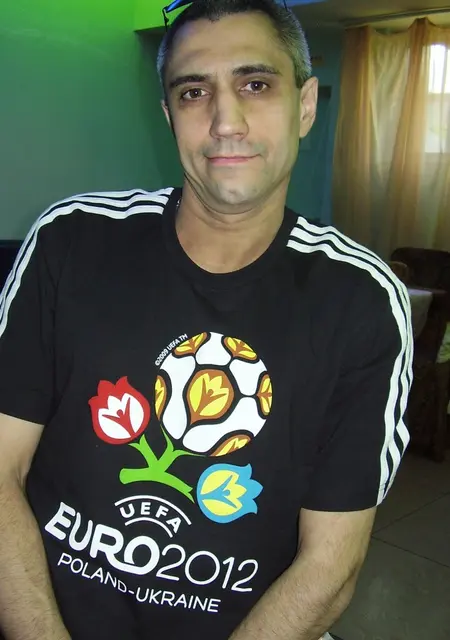 Андрей из Павловской Слободы, ищу на сайте знакомства на одну ночь