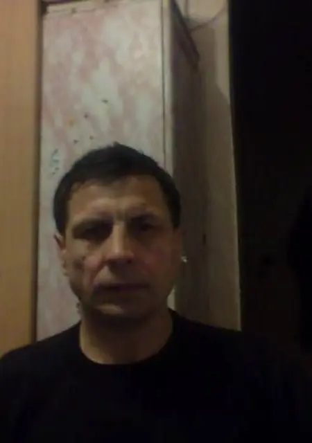 Вячеслав из Волгодонска, ищу на сайте вирта