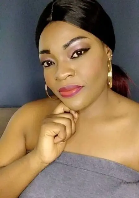 Я Josy, 30, из Стамбула, ищу знакомство