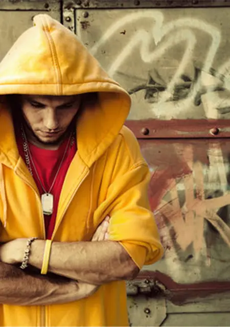 Я Андрей, 40, из Харабали, ищу знакомство для дружбы