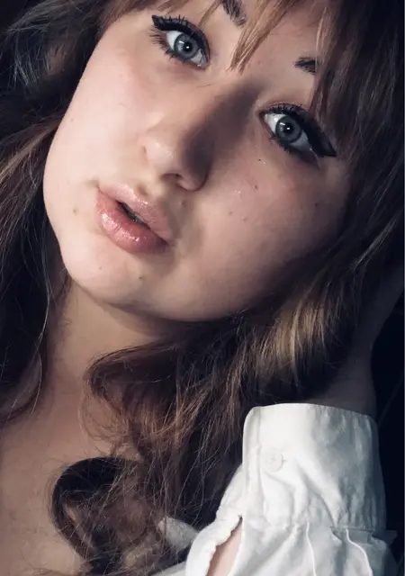 Анна из Орехово-Зуево, мне 23, познакомлюсь для приятного времяпровождения