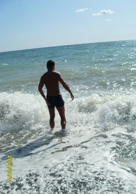 Илья из Архангельска, ищу на сайте знакомства на одну ночь