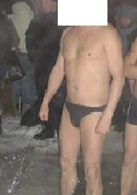 Ну Вот из Ярославля, ищу на сайте знакомства на одну ночь