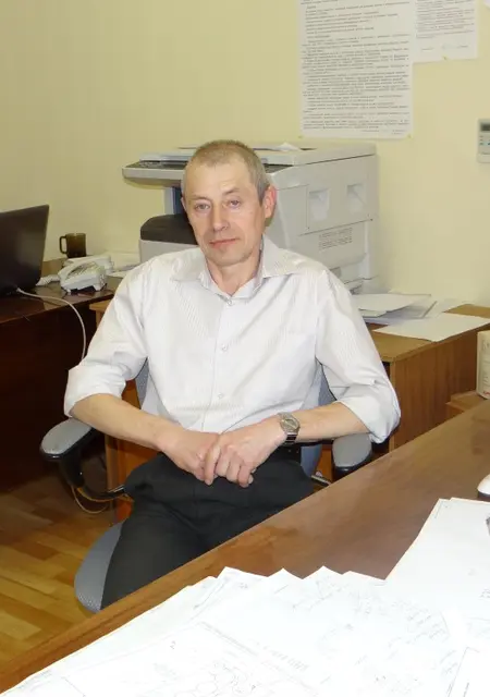 Я Виктор, 71, знакомлюсь без обязательств в Новосибирске