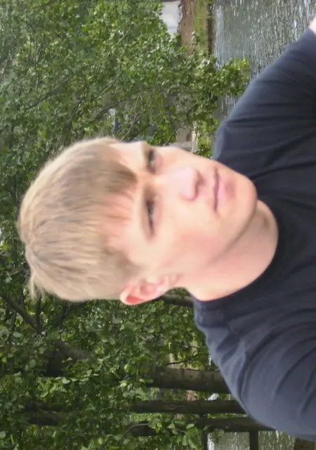 Юра Скучает из Выксы, ищу на сайте знакомства на одну ночь