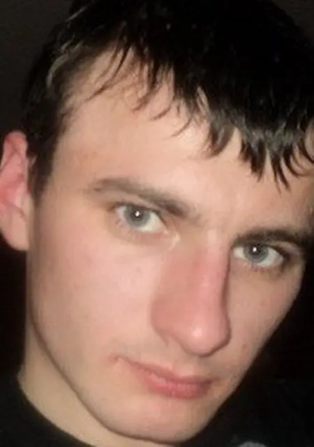 Я Denis, 35, знакомлюсь на одну ночь в Новозыбкове