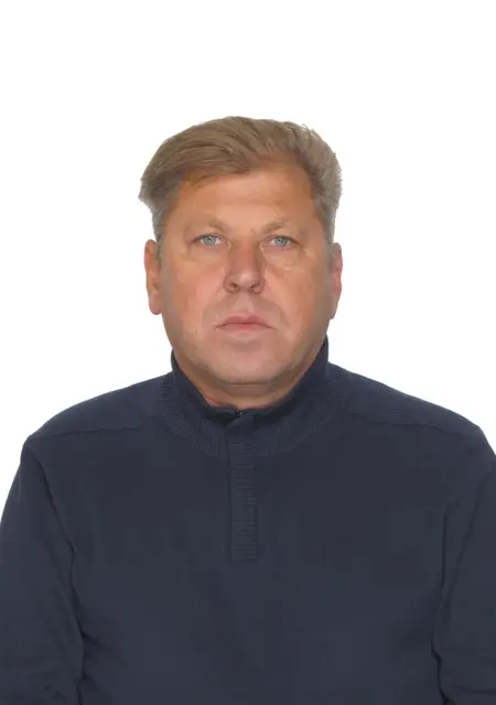 Я Федор, 64, знакомлюсь для постоянных отношений в Минске